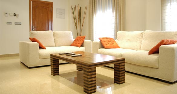 Upholstery Singapore